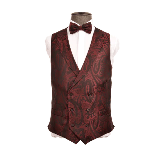 Casual Shirt