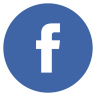 Facebook Img