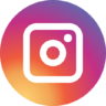 instagram Img