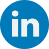 youtube Img