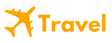 Travel Img Icons