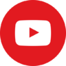 youtube Img